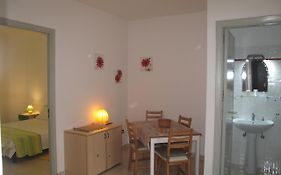 Casa Il Papiro Trs-It-Sic-20280